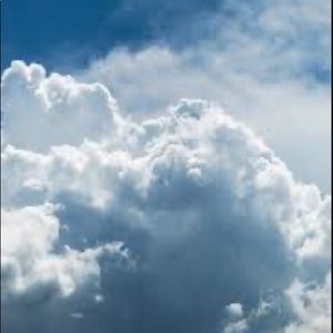 Meet your Posher, Joanna